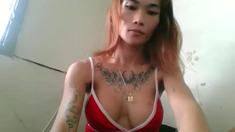 Snapshot of vivamaxgirls chatting on December 2025 06:43:01 AM kim online show from December 2025 06:43:01 AM