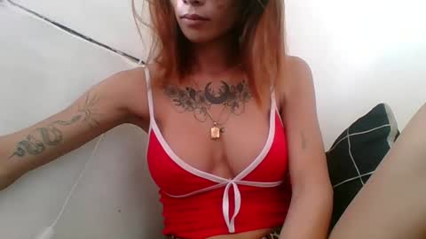 Snapshot of vivamaxgirls chatting on January 2026 05:10:02 AM kim online show from January 2026 05:10:02 AM