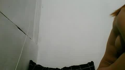 Snapshot of vivamaxgirls chatting on January 2026 07:27:02 PM kim online show from January 2026 07:27:02 PM