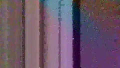 Snapshot of vivamaxgirls chatting on January 2026 07:11:01 PM kim online show from January 2026 07:11:01 PM