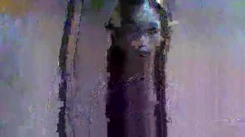 Snapshot of vivamaxgirls chatting on February 2026 10:42:01 AM kim online show from February 2026 10:42:01 AM