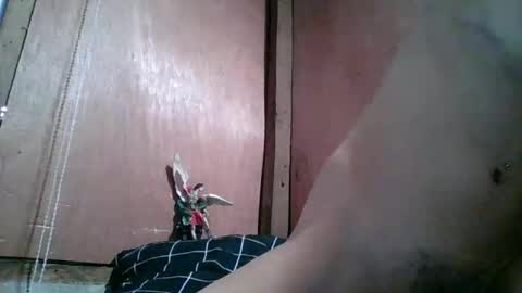 Snapshot of vivamaxgirls chatting on February 2026 10:47:01 PM kim online show from February 2026 10:47:01 PM