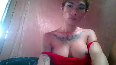 Snapshot of vivamaxgirls chatting on February 2026 02:41:02 AM kim online show from February 2026 02:41:02 AM