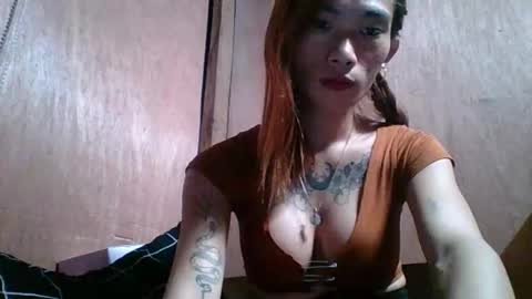 Snapshot of vivamaxgirls chatting on February 2026 10:00:01 AM kim online show from February 2026 10:00:01 AM