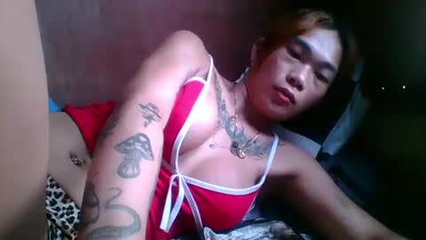 Snapshot of vivamaxgirls chatting on March 2026 03:52:02 AM kim online show from March 2026 03:52:02 AM