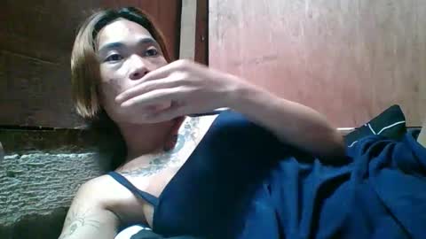 Snapshot of vivamaxgirls chatting on March 2026 05:21:01 PM kim online show from March 2026 05:21:01 PM