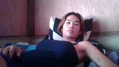 Snapshot of vivamaxgirls chatting on March 2026 06:17:01 AM kim online show from March 2026 06:17:01 AM