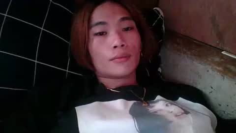 Snapshot of vivamaxgirls chatting on March 2026 04:07:02 AM kim online show from March 2026 04:07:02 AM