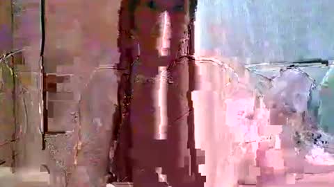 Snapshot of vivamaxgirls chatting on March 2026 04:43:01 PM kim online show from March 2026 04:43:01 PM