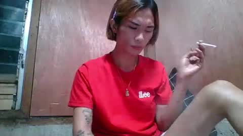 Snapshot of vivamaxgirls chatting on March 2026 12:21:01 PM kim online show from March 2026 12:21:01 PM