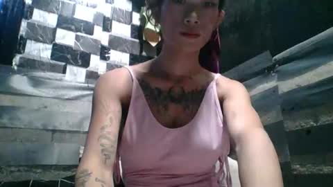 kim online show from May 2026 10:01:01 AM
