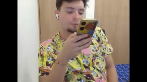 vivasg online show from February 2026 03:26:01 AM