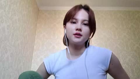 Sonya online show from February 2026 11:33:01 AM