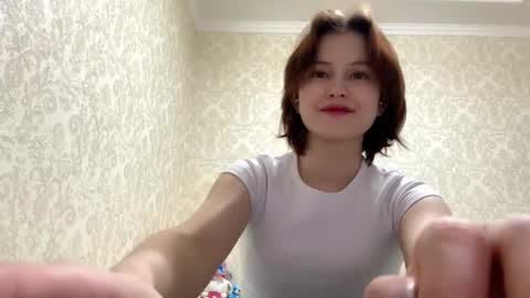 Sonya online show from March 2026 02:53:02 PM