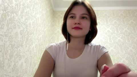 Sonya online show from April 2026 02:37:01 PM