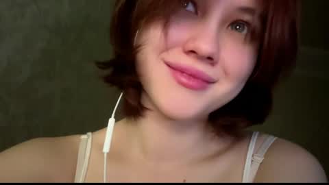 Sonya online show from April 2026 03:41:02 PM