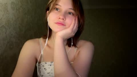 Sonya online show from May 2026 04:14:02 PM