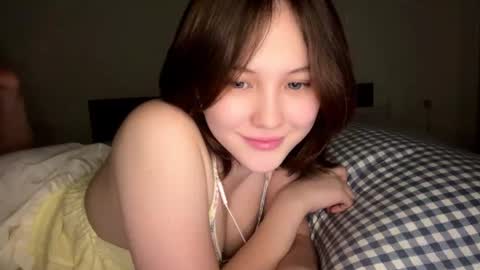 Sonya online show from July 2026 05:08:02 PM