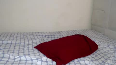 vivgabs online show from July 2026 07:45:02 AM