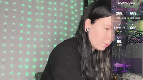 Vivi   online show from January 2026 08:36:01 PM