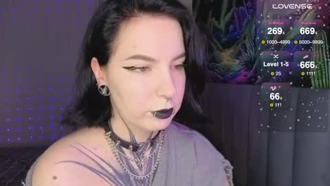 Vivi   online show from March 2026 03:41:02 AM