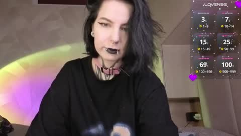 Vivi   online show from April 2026 12:38:01 AM