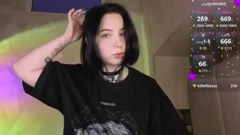 Vivi   online show from April 2026 01:22:02 AM