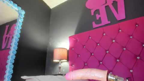 ANDREA online show from March 2025 02:23:02 PM