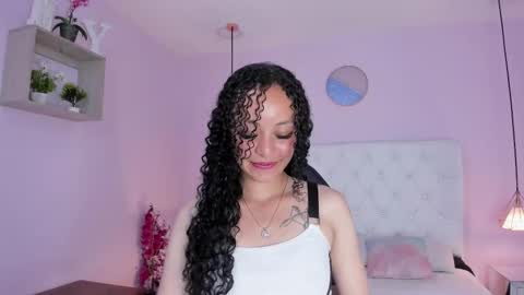 Vivi online show from December 2025 03:57:01 AM