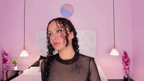 Vivi online show from March 2026 04:05:02 AM