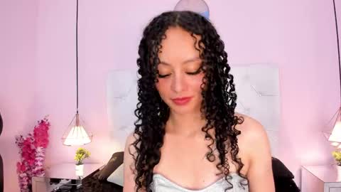 Vivi online show from May 2026 04:07:02 AM