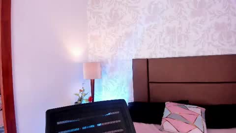 Vivi online show from June 2026 03:57:02 AM