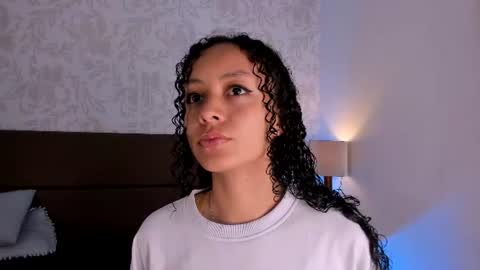 Vivi online show from July 2026 04:05:01 AM