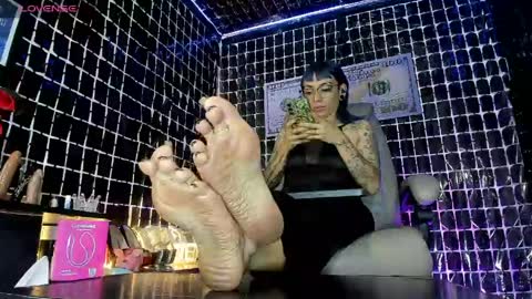 IGkarol navarret3 online show from May 2026 03:58:02 AM