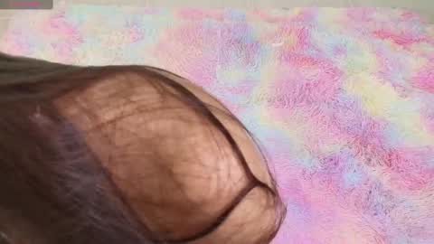 Vivi online show from March 2025 02:18:02 AM