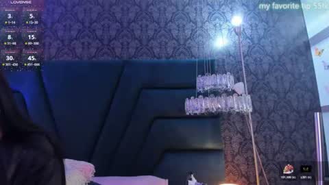 Viviana  online show from July 2026 03:23:01 AM
