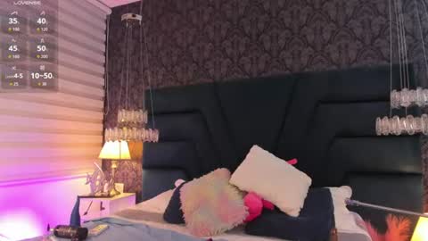 Viviana  online show from July 2026 12:15:02 AM