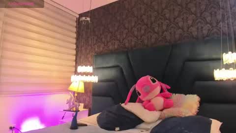 Viviana  online show from July 2026 01:09:02 AM