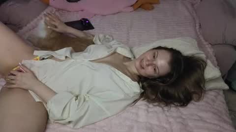 vivian_alison online show from March 2026 09:36:02 PM