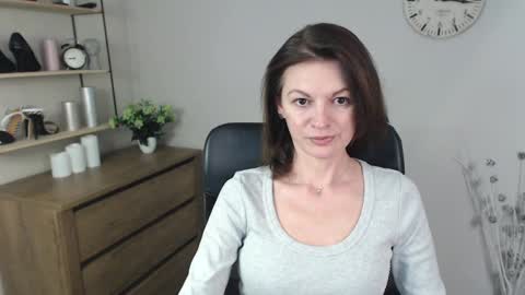 Vivian online show from December 2024 06:55:02 AM