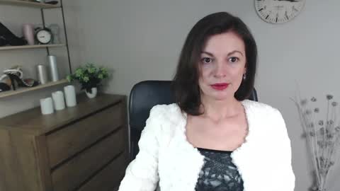 Vivian online show from December 2024 06:48:01 AM