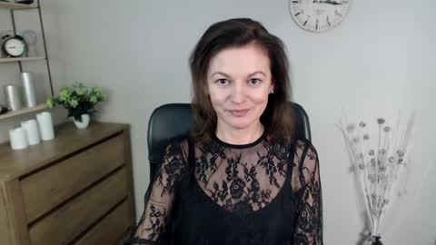 Vivian online show from January 2025 10:20:02 AM