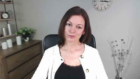 Vivian online show from January 2025 06:46:01 AM