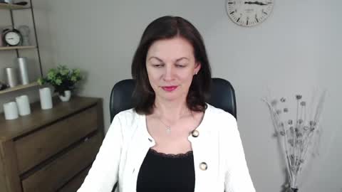 Vivian online show from January 2025 10:10:02 AM