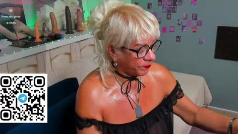 Vivian GTM 2 300-1045 online show from June 2026 12:33:01 AM