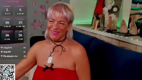 Vivian GTM 2 300-1045 online show from June 2026 12:57:02 AM