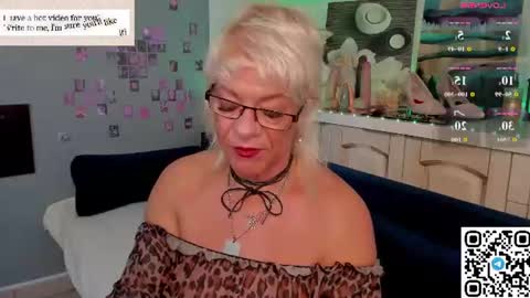 Vivian GTM 2 300-1045 online show from June 2026 01:11:02 AM