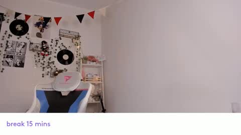 Snapshot of vivian_qwerty chatting on January 2025 07:35:02 AM vivian_qwerty online show from January 2025 07:35:02 AM