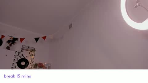 Snapshot of vivian_qwerty chatting on February 2025 07:26:01 AM vivian_qwerty online show from February 2025 07:26:01 AM