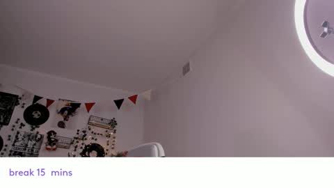 Snapshot of vivian_qwerty chatting on February 2025 07:13:02 AM vivian_qwerty online show from February 2025 07:13:02 AM